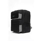 Xplorer (Gray)